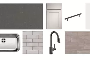 16225 W Bajada Rd, Surprise, AZ 85387 - Photo 12