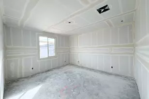 16225 W Bajada Rd, Surprise, AZ 85387 - Photo 10