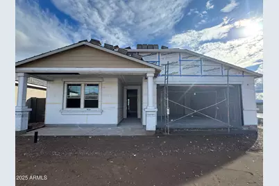 16225 W Bajada Road, Surprise, AZ 85387 - Photo 2