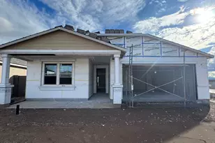 16225 W Bajada Rd, Surprise, AZ 85387 - Photo 2