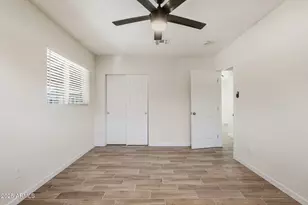 1801 N 18th St, Phoenix, AZ 85006 - Photo 8