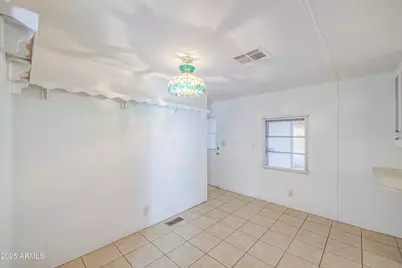 1050 W Buist Avenue, Phoenix, AZ 85041 - Photo 12