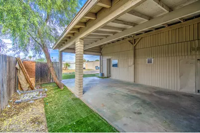 1050 W Buist Avenue, Phoenix, AZ 85041 - Photo 28