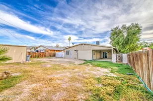 1050 W Buist Ave, Phoenix, AZ 85041 - Photo 30