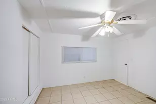 1050 W Buist Ave, Phoenix, AZ 85041 - Photo 20