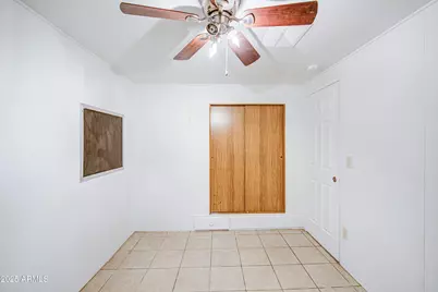 1050 W Buist Avenue, Phoenix, AZ 85041 - Photo 18