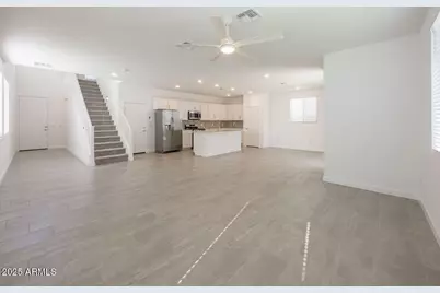 3346 S 179th Drive, Goodyear, AZ 85338 - Photo 6