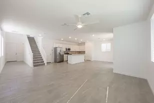 3346 S 179th Dr, Goodyear, AZ 85338 - Photo 6