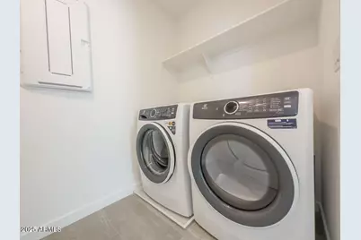 3346 S 179th Drive, Goodyear, AZ 85338 - Photo 28