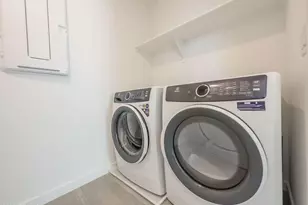 3346 S 179th Dr, Goodyear, AZ 85338 - Photo 28