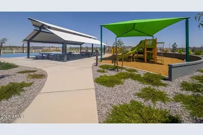 3346 S 179th Drive, Goodyear, AZ 85338 - Photo 36