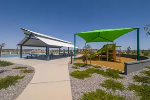 3346 S 179th Dr, Goodyear, AZ 85338 - Photo 36