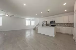 3346 S 179th Dr, Goodyear, AZ 85338 - Photo 16