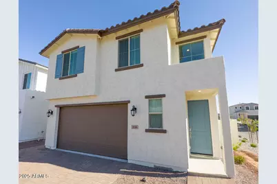 3346 S 179th Drive, Goodyear, AZ 85338 - Photo 2