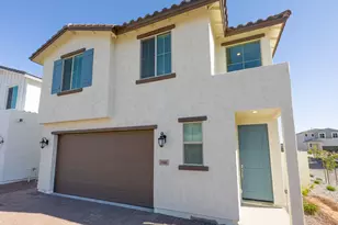 3346 S 179th Dr, Goodyear, AZ 85338 - Photo 2