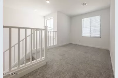 3346 S 179th Drive, Goodyear, AZ 85338 - Photo 22