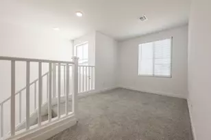 3346 S 179th Dr, Goodyear, AZ 85338 - Photo 22