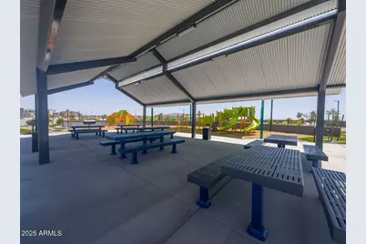 3346 S 179th Drive, Goodyear, AZ 85338 - Photo 38