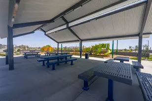 3346 S 179th Dr, Goodyear, AZ 85338 - Photo 38