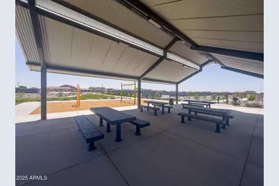 3346 S 179th Drive, Goodyear, AZ 85338 - Photo 44