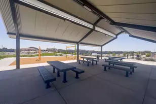 3346 S 179th Dr, Goodyear, AZ 85338 - Photo 44