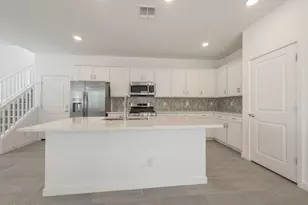 3346 S 179th Dr, Goodyear, AZ 85338 - Photo 10