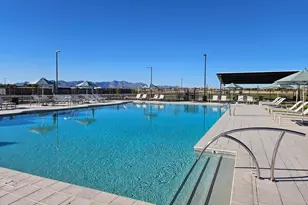 3346 S 179th Dr, Goodyear, AZ 85338 - Photo 48