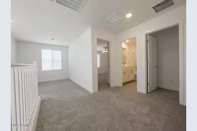 3346 S 179th Drive, Goodyear, AZ 85338 - Photo 24