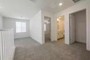 3346 S 179th Dr, Goodyear, AZ 85338 - Photo 24