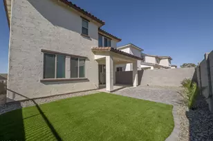 3346 S 179th Dr, Goodyear, AZ 85338 - Photo 18