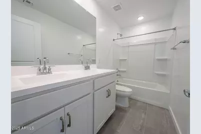 3346 S 179th Drive, Goodyear, AZ 85338 - Photo 26