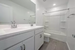 3346 S 179th Dr, Goodyear, AZ 85338 - Photo 26