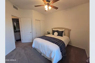 9151 W Greenway Road #182, Peoria, AZ 85381 - Photo 12