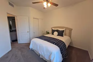 9151 W Greenway Rd, Peoria, AZ 85381 - Photo 12