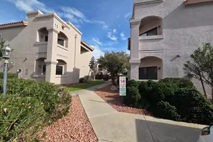 9151 W Greenway Rd, Peoria, AZ 85381 - Photo 14