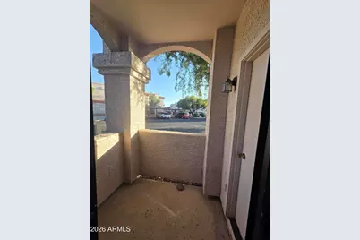 9151 W Greenway Road #182, Peoria, AZ 85381 - Photo 16