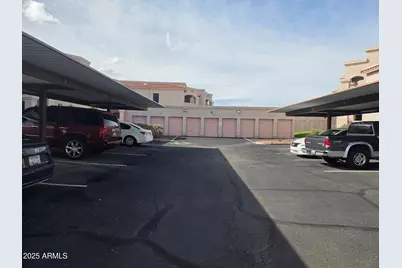 9151 W Greenway Road #182, Peoria, AZ 85381 - Photo 20
