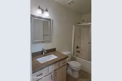9151 W Greenway Road #182, Peoria, AZ 85381 - Photo 10