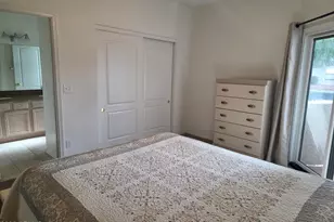 9151 W Greenway Rd, Peoria, AZ 85381 - Photo 6