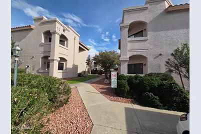 9151 W Greenway Road #182, Peoria, AZ 85381 - Photo 18