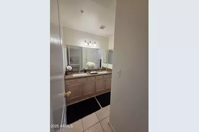 9151 W Greenway Road #182, Peoria, AZ 85381 - Photo 8