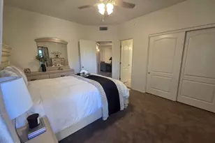 9151 W Greenway Rd, Peoria, AZ 85381 - Photo 6
