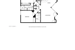 9151 W Greenway Rd, Peoria, AZ 85381 - Photo 14