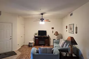 9151 W Greenway Rd, Peoria, AZ 85381 - Photo 4