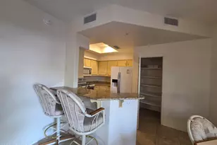 9151 W Greenway Rd, Peoria, AZ 85381 - Photo 2