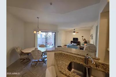 9151 W Greenway Road #182, Peoria, AZ 85381 - Photo 1