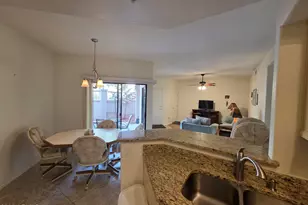 9151 W Greenway Rd, Peoria, AZ 85381 - Photo 1