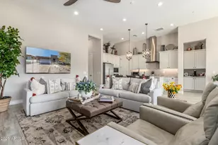 18805 E Blue Sky Dr, Rio Verde, AZ 85263 - Photo 8