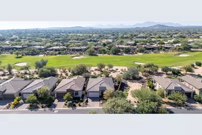 18805 E Blue Sky Drive, Rio Verde, AZ 85263 - Photo 38