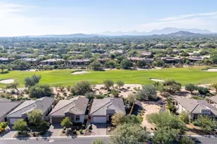 18805 E Blue Sky Dr, Rio Verde, AZ 85263 - Photo 38